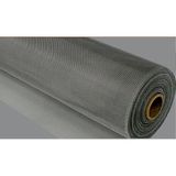Sineklik Tülü Çeşitli Ebatlarda (100cm. x 15mt.) + Maket Bıçağı