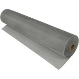 Sineklik Tülü Çeşitli Ebatlarda (140cm. x 5mt.)