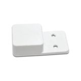 SİNEKLİK TUTMA HALKASI ALTI 10X20 4 ADET