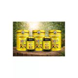 Sinem Ana Kids Arı Sütü Pekmez Bal Ve Vitamin Katkılı Kakaolu Macun 240 Gr X 3 Adet