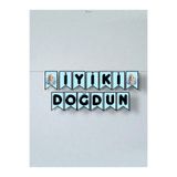 Sinem Gift Elsa Pasta Süsü - Elsalı Banner - Elsa İyiki Doğdun - Elsa Frozen Doğum Günü