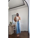 sinem kıvanç ÖRME PÜSKÜLLÜ YELEK