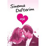 Sinema Defterim-Aşk - Kolektif