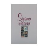 SINEMA MÜDAVİMİ - WALKER PERCY