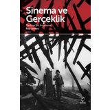 SINEMA VE GERÇEKLİK TARIHSEL BIR İNCELEME - ROY ARMES