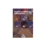 SINEMA VE VIDEODA IŞIKLANDIRMA - BLAIN BROWN