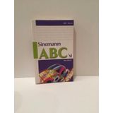SİNEMANIN ABC'SI - RIZA KIRAÇ