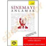SINEMAYI ANLAMAK - WARREN BUCKLAND