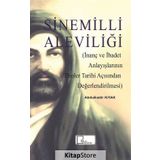 Sinemilli Aleviliği - Abdülkadir Kıyak
