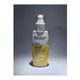 Sinep ARGAN & SHEA BUTTER SAÇ SERUMU 100 ML
