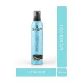 Sinep Boldy Series Ultra Strong Saç Köpüğü 300 ml