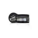 Sinep Clay Strong Hold Kil Wax 100 Ml