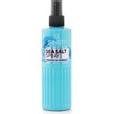 Sınep Deniz Tuzu Etkili Saç Spreyi 250 Ml