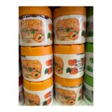 Sinep Facial Scrub Yüz Maskesi