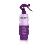 Sinep Kolajen Hyaluronik Asit 400 ml Fön Suyu