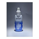 Sinep KOLAJEN & HYALURONİK ASİT SAÇ SERUMU 100 ML