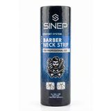 Sinep Pro-Care 5X100'lü Profesyonel Berber Boyun Bandı Beyaz