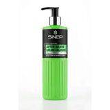Sinep Pro-Care Tıraş Sonrası Krem Kolonya Balsam 400 Ml Fresh
