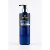 Sinep Pro-Care Tıraş Sonrası Krem Kolonya Balsam 400 Ml Ice Cool