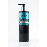 Sinep Pro-Care Tıraş Sonrası Krem Kolonya Balsam 400 Ml Turquoise