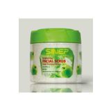Sinep Professional Yüz Maskesi Peeling Elma 400 ml