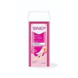 Sinep Pudralı 100 ml Roll-On Kartuş Ağda