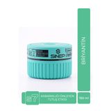 Sinep S7 BRİYANTİN 150 ML