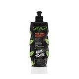 Sinep Saç Toniği Dökülme Karşıtı Ve Canlandırıcı 250 Ml