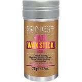 Sinep Sınep Saç Waxı Secret - 75 GR