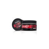 Sinep Strong Hold Flexible Shape 100 ml Spider Fiber Wax