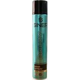 Sinep Ultra Strong Saç Spreyi Güçlü Tutuş Boldy Serisi 400 Ml