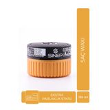 Sinep WAX 150 ml S5 GOLD