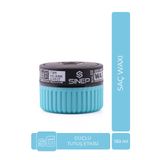 Sinep WAX 150 ML S6 BOLDY