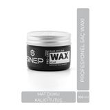 Sinep Wax Clay 100 ml