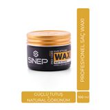 Sinep Wax Matte Paste 100 ml
