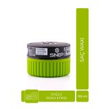 Sinep WAX S8 150 ML MATTE