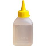 Siner Makine Yağı, Çok Amaçlı, 30 Ml, Dikiş Makinesi Yağı, Ince Viskozite, Aşınma ve Oksidasyona Karşı Koruma, Sessiz ve Pürüzsüz Çalışma, Kapı, Menteşe, Bisiklet Için, Pas Önleyici