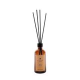 Siner Torque Reed Diffuser No 4 Mishane Bambu Çubuklu Oda Kokusu Kötü Koku Giderici Formül