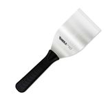 Sinerji 40101 Chocolate 1 No Spatula