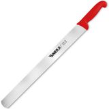 Sinerji Döner Bıçağı 55 Cm
