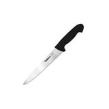 Sinerji Passion 20 cm Dilimleme Bıçağı