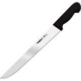 Sinerji Passion 30 CM Et Açma Bıçağı