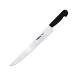 Sinerji Passion 35 CM Balıkçı Bıçağı