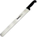 Sinerji Passion 50 CM Döner Bıçağı
