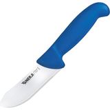 Sinerji Protrend Balık Temizleme Bıçağı 12,5 cm - Gümüş