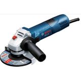 Sinerji Shop Bosch Gws 7-115 Avuç Taşlama 115 mm 720 Watt