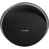 Sinerji Shop Harman Kardon Onyx Studio7,bluetooth Hoparlör,siyah