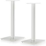 Sinerji Shop Sonorous Sp 100-WHT Hoparlör Ayağı, Standart