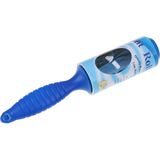 Sinerji Shop Toz Kıl Yün Tüy Alma Rulosu 5 Metre