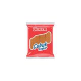 Sinerji Shop Ülker Çubuk Kraker 32GR x 36 Adet - 40 gr